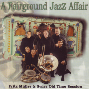 ดาวน์โหลดและฟังเพลง 12th Street Rag พร้อมเนื้อเพลงจาก Fritz Mahler