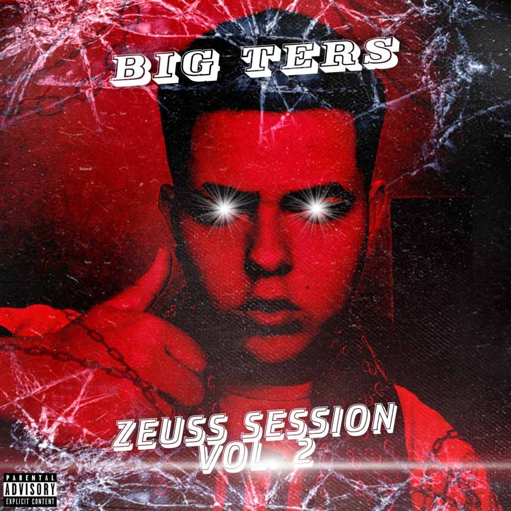 Zeuss Music Session #35 Vol. 2