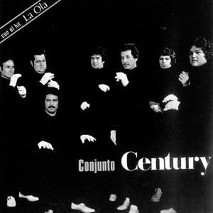 ดาวน์โหลดและฟังเพลง La Nina Del Zapatacon พร้อมเนื้อเพลงจาก Conjunto Céspedes