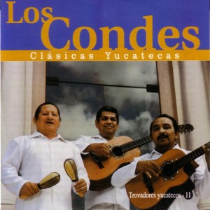 ดาวน์โหลดและฟังเพลง A Que Negar พร้อมเนื้อเพลงจาก Los Condes