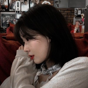 Album 熟悉的钢琴曲 oleh Y2002