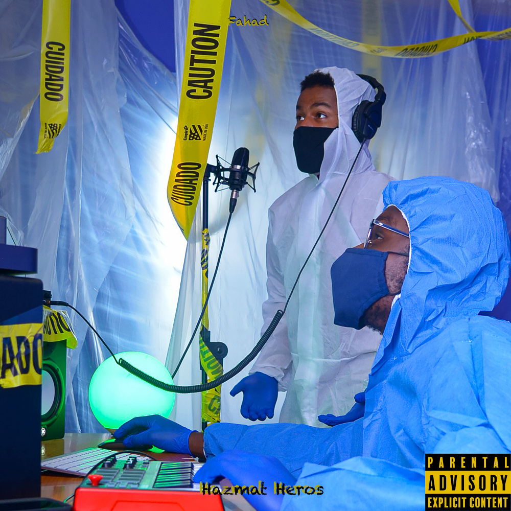 Club House (feat. Kage, Jowdy, Retro Bu$a & Brandongod) (Explicit)
