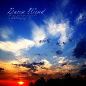 ดาวน์โหลดและฟังเพลง The rising sun พร้อมเนื้อเพลงจาก 라임파이