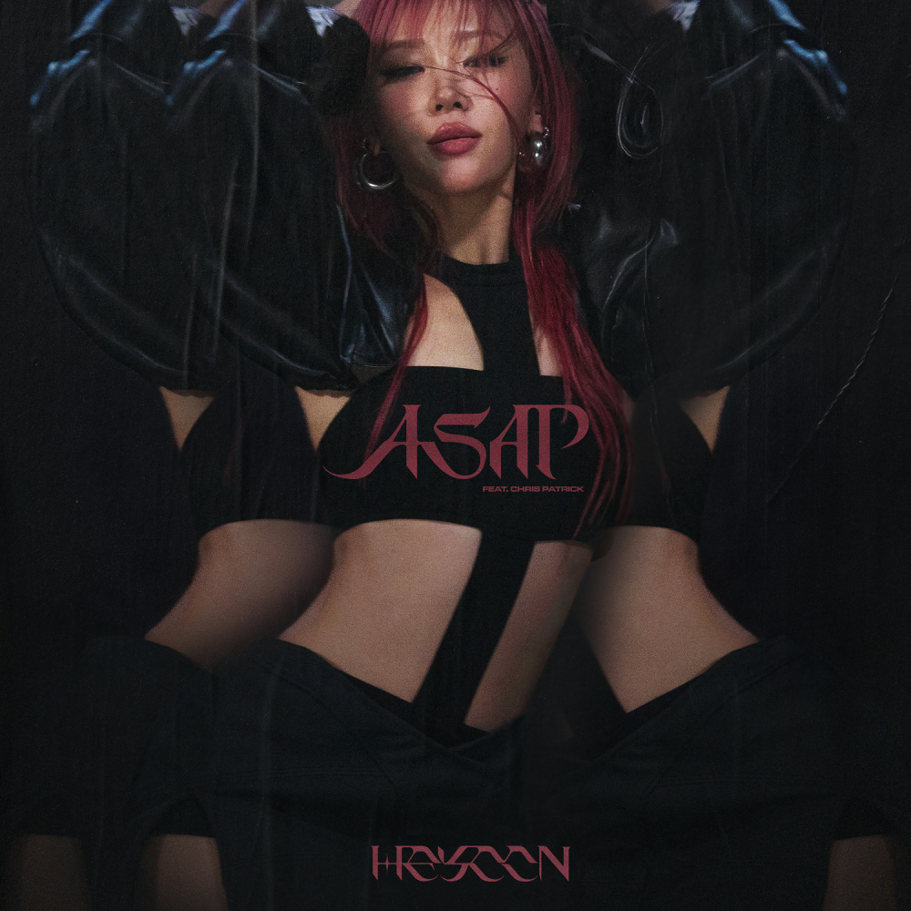 ASAP (Explicit)