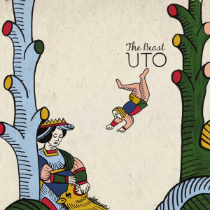 ดาวน์โหลดและฟังเพลง The Beast พร้อมเนื้อเพลงจาก UTO