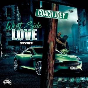 ดาวน์โหลดและฟังเพลง Same Shit(feat. Pretty Brayah & LaBritney) (Explicit) พร้อมเนื้อเพลงจาก Coach Joey