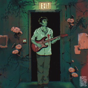 Dengarkan lagu Please Hold Me nyanyian Moli dengan lirik