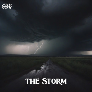 Listen to The Storm song with lyrics from EduTry
