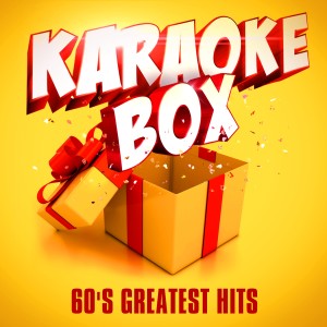 收聽Karaoke Box的The House of the Rising Sun (Instrumental Karaoke Playback) [Made Famous by the Animals] (Instrumental Karaoke Playback|Made Famous by the Animals)歌詞歌曲