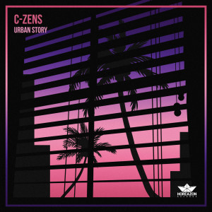 Listen to Morning Commute song with lyrics from C-Zens