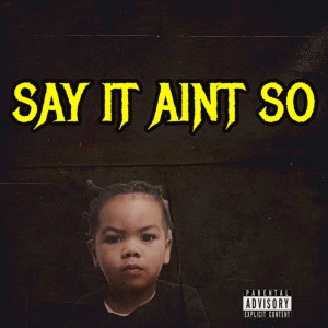 ดาวน์โหลดและฟังเพลง Mafia (Explicit) พร้อมเนื้อเพลงจาก Rucci