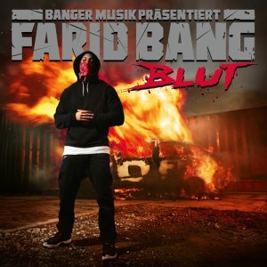 收聽Farid Bang的Escobar (feat. Fat Joe) (Explicit)歌詞歌曲