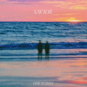 อัลบัม SAVIOR ศิลปิน ONE N' ONLY
