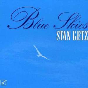 ดาวน์โหลดและฟังเพลง There We Go (Instrumental) พร้อมเนื้อเพลงจาก Stan Getz
