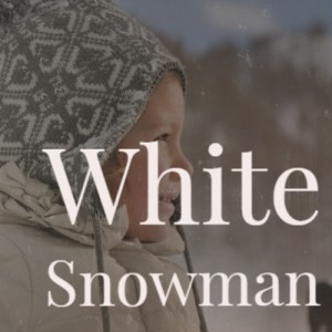 Listen to It's Gonna Be a Cold Cold Christmas song with lyrics from Dana