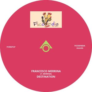 Dengarkan Blu Ice lagu dari Francesco Merrina dengan lirik