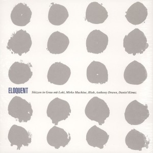 ดาวน์โหลดและฟังเพลง Zwischenspiel (Explicit) พร้อมเนื้อเพลงจาก Eloquent