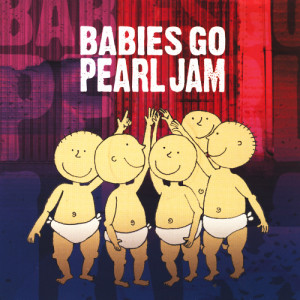 ดาวน์โหลดและฟังเพลง Rearview Mirror พร้อมเนื้อเพลงจาก Sweet Little Band