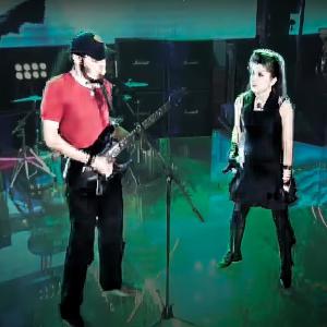 ดาวน์โหลดและฟังเพลง Perandor (feat. Vesa Smolica) พร้อมเนื้อเพลงจาก Indrit Mesiti