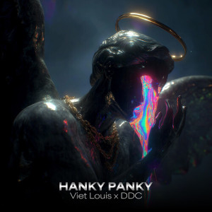 Listen to HANKY PANKY (Explicit) song with lyrics from Viet Louis