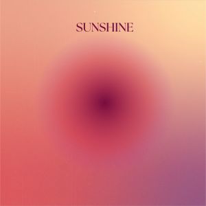 Album Sunshine from Mario Soliti