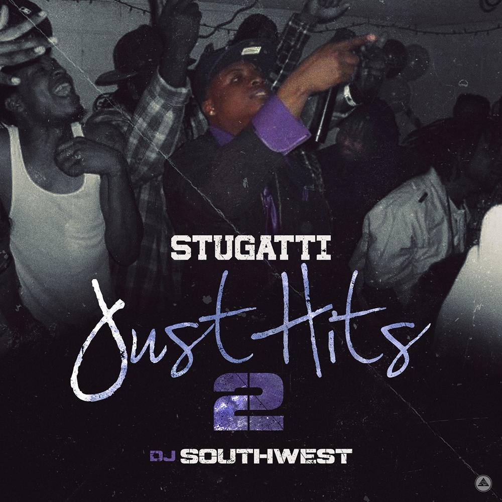 Sick flo Pt. 2 (RIP BOBBY G) (feat. Tha Truth & Yung fame) (Explicit)