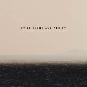 rhubiqs的專輯Still Alone and Adrift