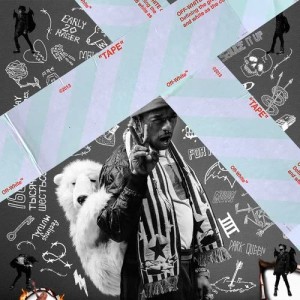收聽Lil Uzi Vert的XO Tour Llif3 (Explicit) (Clean)歌詞歌曲