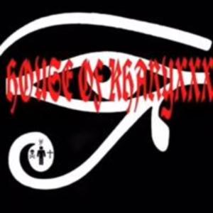 收聽616juggn的115 XXWAG GOD #YouAFan (get rekt) (6MOB MIXX|Explicit)歌詞歌曲