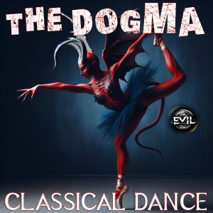 Listen to Venice Carnival song with lyrics from The Dogma