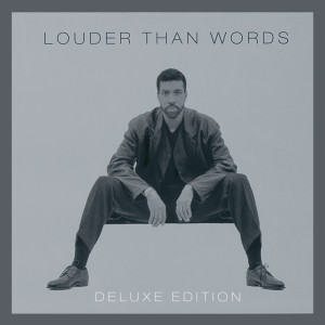 ดาวน์โหลดและฟังเพลง Piece Of Love พร้อมเนื้อเพลงจาก Lionel Richie