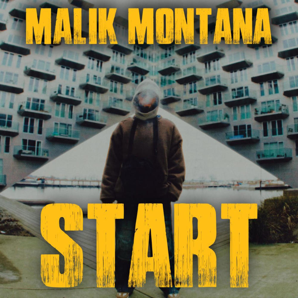 START (Explicit)