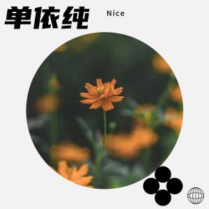 Album 单依纯 from Nice