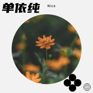 อัลบัม 单依纯 ศิลปิน Nice