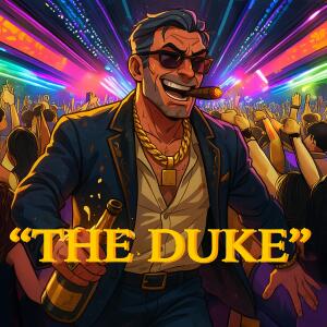 收聽DIngo and The Baby的The Duke歌詞歌曲