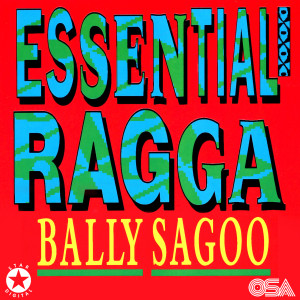 收聽Bally Sagoo的G. T. Road (Dub)歌詞歌曲