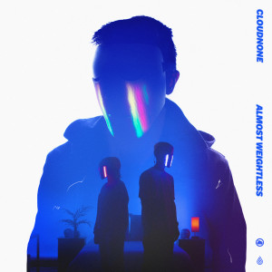 Listen to The Door song with lyrics from CloudNone