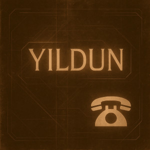 收聽Midhelf的Yildun - Tru3 Beats Remix歌詞歌曲