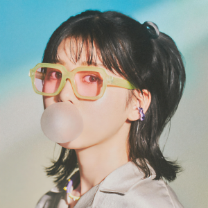 default album img