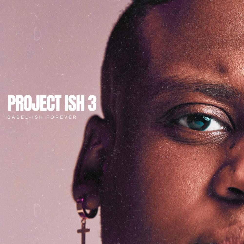 SOK (feat. Vurra) (Explicit)