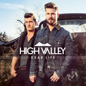 ดาวน์โหลดและฟังเพลง I Ain't Changin' พร้อมเนื้อเพลงจาก High Valley