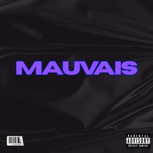Listen to MAUVAIS (Explicit) song with lyrics from kazz