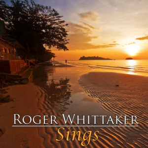ดาวน์โหลดและฟังเพลง Streets Of London พร้อมเนื้อเพลงจาก Roger Whittaker