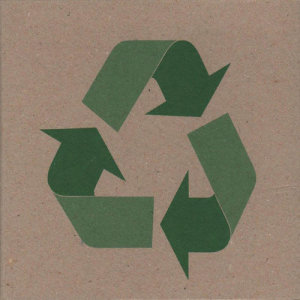 ดาวน์โหลดและฟังเพลง Syndir guðs (Recycled by Biogen) พร้อมเนื้อเพลงจาก Sigur Rós