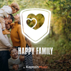 ดาวน์โหลดและฟังเพลง Lazy Kid พร้อมเนื้อเพลงจาก Kaptain