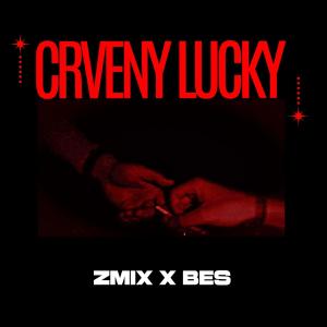 BES的專輯Crveny Lucky (Explicit)