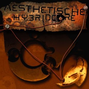 ดาวน์โหลดและฟังเพลง One in This World (Aesthetische Club Mix) พร้อมเนื้อเพลงจาก Aesthetische