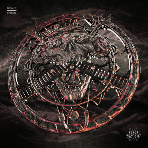 ดาวน์โหลดและฟังเพลง Crown พร้อมเนื้อเพลงจาก Krimer