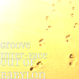ดาวน์โหลดและฟังเพลง From the Rising of the Sun พร้อมเนื้อเพลงจาก Groove Inter-Face