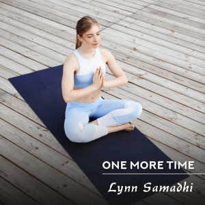 Dengarkan Remove Negative Energy lagu dari Lynn Samadhi dengan lirik
